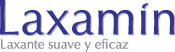 Laxamin